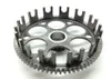 Engine Clutch Basket 2008 Polaris Outlaw 450 MXR 1584