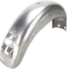 DS Unfinished Steel Rear Fender