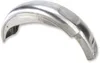 DS Unfinished Steel Rear Fender