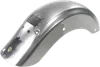 DS Unfinished Steel Rear Fender