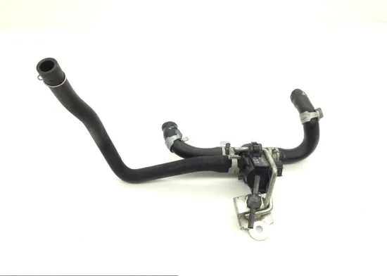 Air Valve Solenoid 2006 Suzuki GSXR750 1568