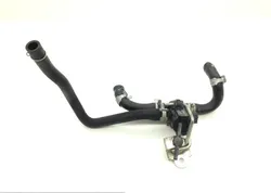 Air Valve Solenoid 2006 Suzuki GSXR750 1568