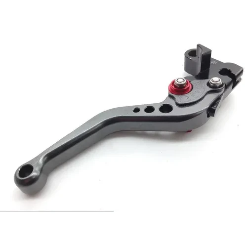 Aftermarket Front Brake Clutch Lever Set 2006 Suzuki GSXR750 1568 13