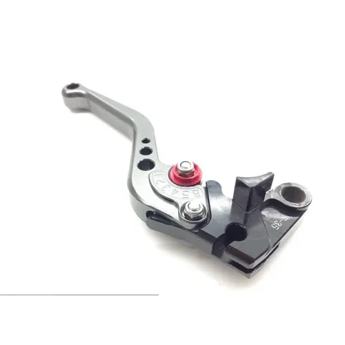 Aftermarket Front Brake Clutch Lever Set 2006 Suzuki GSXR750 1568 15