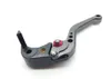 Aftermarket Front Brake Clutch Lever Set 2006 Suzuki GSXR750 1568
