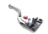 Aftermarket Front Brake Clutch Lever Set 2006 Suzuki GSXR750 1568