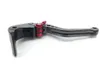 Aftermarket Front Brake Clutch Lever Set 2006 Suzuki GSXR750 1568