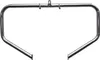 Lindby Unibar Front Highway Bar Engine Crash Guard Chrome