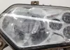 Left Driver Headlight Head Light 2012 Polaris RZR XP 900 EFI 1587
