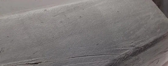 Rocker Panels 2012 Polaris RZR XP 900 EFI 1587 x