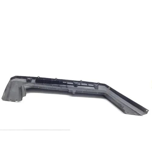 Rocker Panels 2012 Polaris RZR XP 900 EFI 1587 x 18
