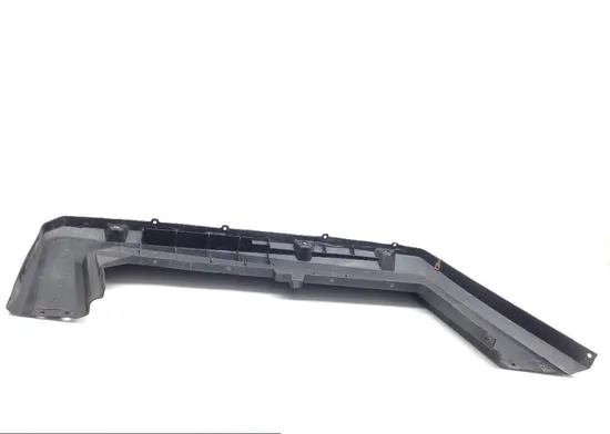 Rocker Panels 2012 Polaris RZR XP 900 EFI 1587 x