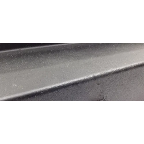Rocker Panels 2012 Polaris RZR XP 900 EFI 1587 x 9