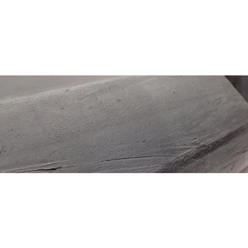 Rocker Panels 2012 Polaris RZR XP 900 EFI 1587 x 17