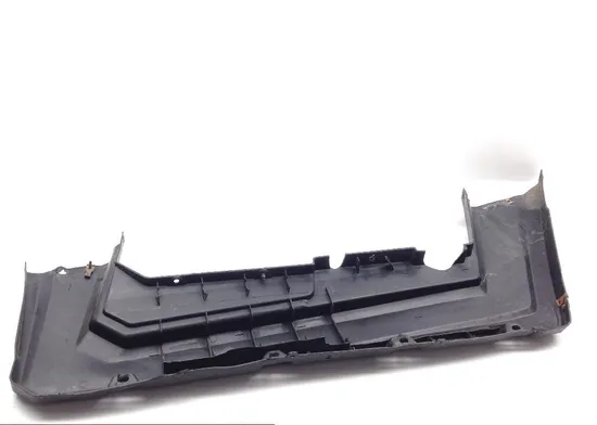 Rocker Panels 2012 Polaris RZR XP 900 EFI 1587 x