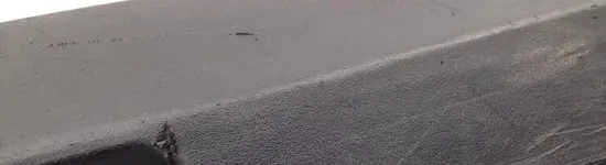 Rocker Panels 2012 Polaris RZR XP 900 EFI 1587 x