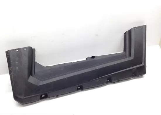 Rocker Panels 2012 Polaris RZR XP 900 EFI 1587 x