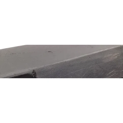 Rocker Panels 2012 Polaris RZR XP 900 EFI 1587 x 15