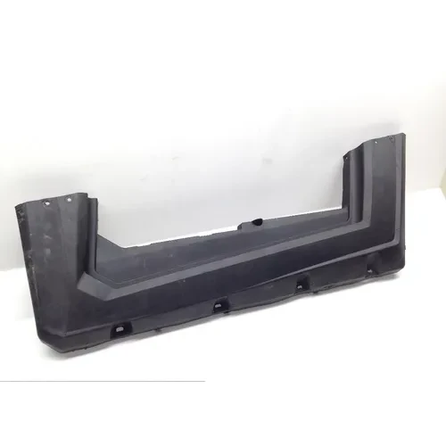 Rocker Panels 2012 Polaris RZR XP 900 EFI 1587 x 13