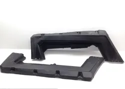Rocker Panels 2012 Polaris RZR XP 900 EFI 1587 x
