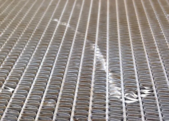 Engine Radiator Cooling 2012 Polaris RZR XP 900 EFI 1587 x