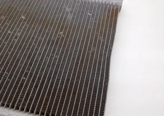 Engine Radiator Cooling 2012 Polaris RZR XP 900 EFI 1587 x