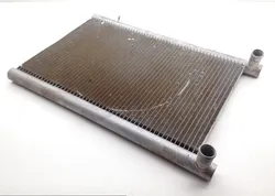 Engine Radiator Cooling 2012 Polaris RZR XP 900 EFI 1587 x