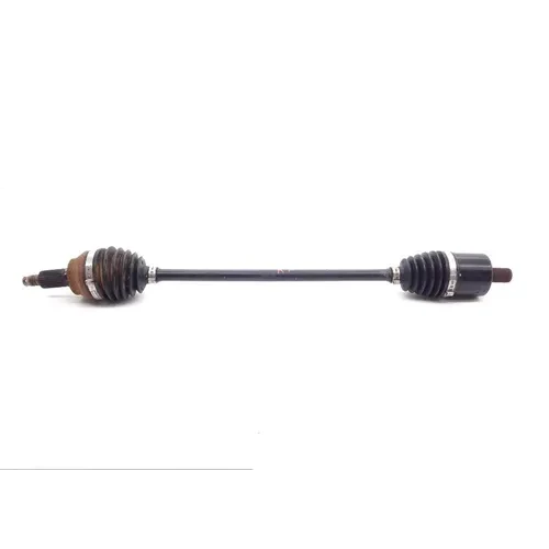 Front Passenger Right Axle 2012 Polaris RZR XP 900 EFI 1587 8