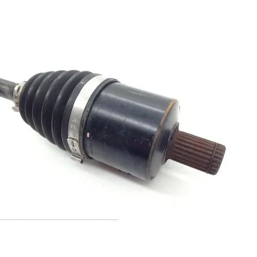 Front Passenger Right Axle 2012 Polaris RZR XP 900 EFI 1587 7