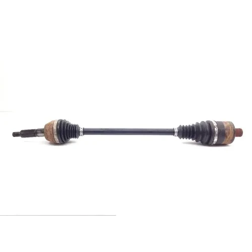 Rear Driver Left Axle 2012 Polaris RZR XP 900 EFI 1587 8