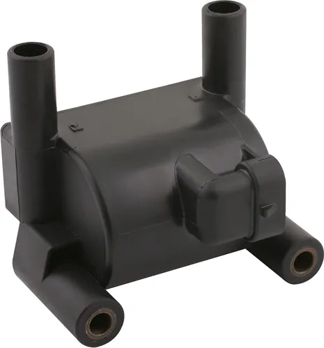 Accel Ignition Super Coil