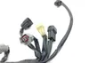 Ignition Coil Harness 2003 Yamaha YZF R6 1576A