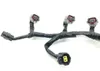 Ignition Coil Harness 2003 Yamaha YZF R6 1576A