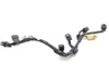 Ignition Coil Harness 2003 Yamaha YZF R6 1576A