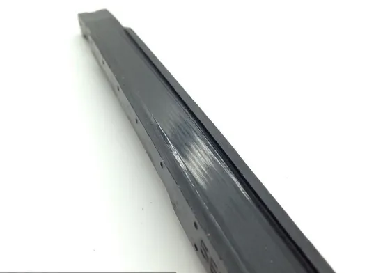 Engine Timing Chain Guides 2003 Yamaha YZF R6 1576A