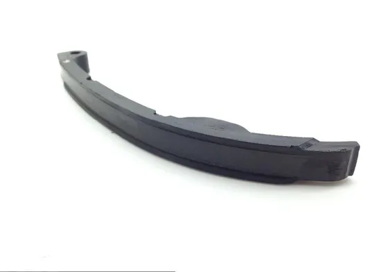 Engine Timing Chain Guides 2003 Yamaha YZF R6 1576A