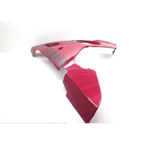 Left Side Mid Lower Fairing Cover 2003 Yamaha YZF R6 1576A x 7