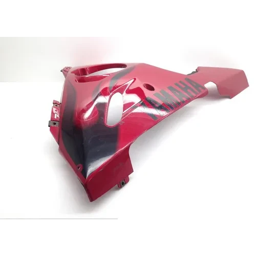 Left Side Mid Lower Fairing Cover 2003 Yamaha YZF R6 1576A x 5