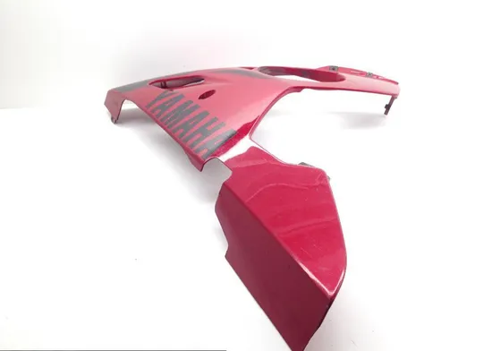 Left Side Mid Lower Fairing Cover 2003 Yamaha YZF R6 1576A x