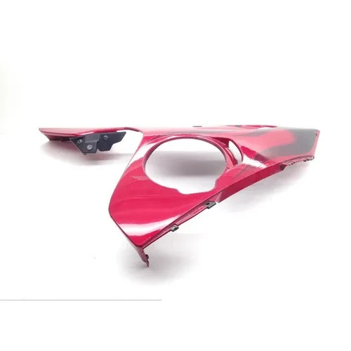 Left Side Mid Lower Fairing Cover 2003 Yamaha YZF R6 1576A x 9