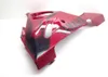 Left Side Mid Lower Fairing Cover 2003 Yamaha YZF R6 1576A x