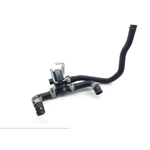 Air Valve Solenoid 2007 Suzuki GSXR750 1545 3