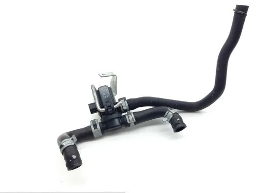 Air Valve Solenoid 2007 Suzuki GSXR750 1545