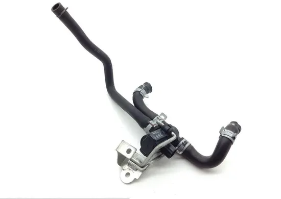 Air Valve Solenoid 2007 Suzuki GSXR750 1545