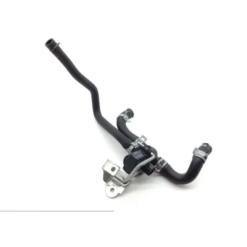 Air Valve Solenoid 2007 Suzuki GSXR750 1545 5