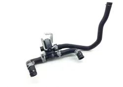 Air Valve Solenoid 2007 Suzuki GSXR750 1545