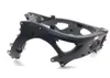 Main Frame Chassis CLN Ready To Go 2007 Yamaha YZF R6S 1575A