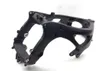 Main Frame Chassis CLN Ready To Go 2007 Yamaha YZF R6S 1575A