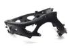 Main Frame Chassis CLN Ready To Go 2007 Yamaha YZF R6S 1575A