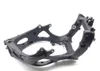 Main Frame Chassis CLN Ready To Go 2007 Yamaha YZF R6S 1575A